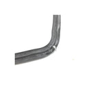 SMEG - Junta de horno - 754131883