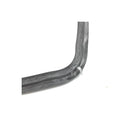 SMEG - Ofendichtung - 754131883