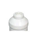 Original Wasserfilter für Whirlpool und Samsung Kühlschrank