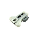 INDESIT - Türverschluss Waschmaschine INDESIT - C00283993