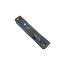 Original Ilve Ofentür-Scharnierrollenhalter A46804