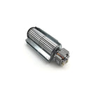 BOSCH - Querstromlüfter Backofen - AST-20500263