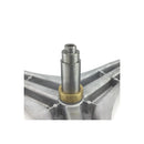 ASTELAV - Ersatzteil für Waschmaschine - AST-00301238