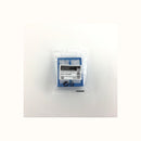 BOSCH, BALAY, SIEMENS, CONSTRUCTA, NEFF, PITSOS, GAGGENAU, KOENIC - Filtro de Aire para Dryer - 00619697