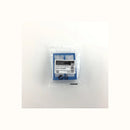 BOSCH, BALAY, SIEMENS, CONSTRUCTA, NEFF, PITSOS, GAGGENAU, KOENIC - Luftfilter für Trockner - 00619697