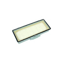 LG - HEPA-Filter Staubsauger - ADQ68101903