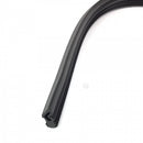 ELECTROLUX - Dichtung Türumrandung Geschirrspüler - 1171219007