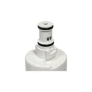 WHIRLPOOL, SMEG, HOTPOINT - Wasserfilter Kühlschrank - 00542521