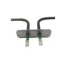 EGO - Resistencia Horno - 2040806000