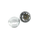 BOSCH - Lampenfassung Ofen - 00658468