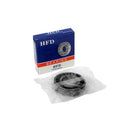 GORENJE, WHIRLPOOL, UNIVERSAL, SIBIR, TELSA - Lager Waschmaschine - 297777