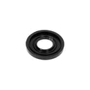 ARISTON, MTS - Dichtung für Kessel - 65111788