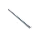 Original-Tirilla Kühlschrank Whirlpool Indesit C00320379