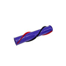 Rotorbürstenwalze für Dyson V6 Old V7 968266-02