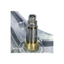 DAEWOO - Waschmaschinentrommel-Kreuz - 361A300300