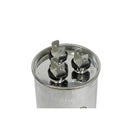 UNIVERSAL - Doppel-Kondensator für Klimaanlage - AST-00230350