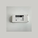 BOSCH - Durchflussmesser Geschirrspüler - 00611317