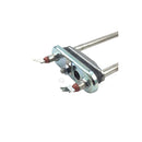 Original Heizwiderstand 2000W für Bosch Waschmaschine und andere Marken