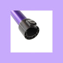 Original-Teleskopschlauch für Dyson Staubsauger 965663-05