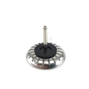 Integralablauf Salterello für Franke Spüle 1330049668