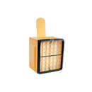 VORWERK FOLLETTO - HEPA-Filter Staubsauger - 44093