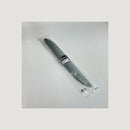 ELECTROLUX - Spülmaschinenrührer - 1526520216