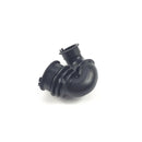 Original Sump-Schlauchanschluss für Samsung Waschmaschine DC67-00422A