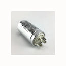 CANDY, HOOVER, UNIVERSAL - Anlaufkondensator für Wäschetrockner 15µF - 41043444