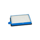 Original rechteckiger HEPA-Filter Dyson 914324-04 für Staubsauger