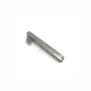 Scharnier Tür Backofen Midea 11pae01144-0321 Original Ersatzteil