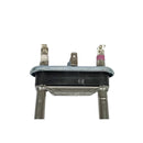 LG - Waschmaschinenheizung 1900W - 5301ER1000H