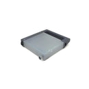 Backofenbehälter Bosch mit den Codes 00742168, 00791032 und 00664644