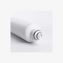 BOSCH - Wasserfilter Kühlschrank - 11032518, 11032531