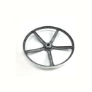 Original Midea MFS60-10401-3119 ROHS Waschmaschinenrolle