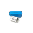 UNIVERSAL - Metallkondensator CBB65 10µF Waschmaschine - AST-00230509