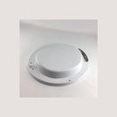 Vordertürgruppe für Beko Trockner 2976900100