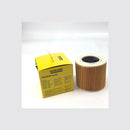 Original Karcher Kegel-Filter für Staubsauger, Code 64145520