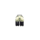 2-Wege-Magnetventil 180° für Bompani Waschmaschine Original M58174381000413