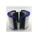 DYSON - Filtro purificador de aire - 969048-02