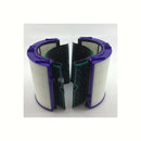 DYSON - Luftreinigungsfilter - 969048-02