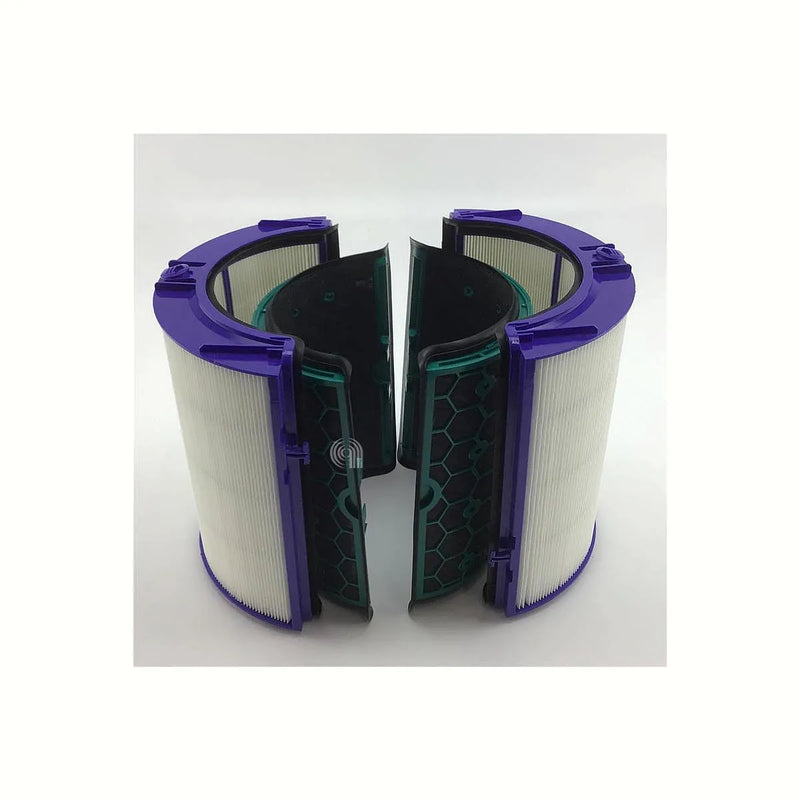 DYSON - Luftreinigungsfilter - 969048-02