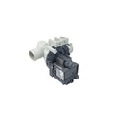 Original-Ablaufpumpe für Candy Waschmaschine 41021348