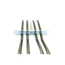Original Elba Oberhitze Widerstand 3600W 062145004