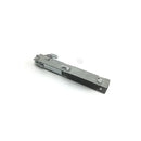 Backofentürscharnier Midea 7NM20M1-03210 R original