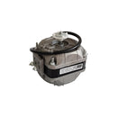 UNIVERSAL MONDO - Motorlüfter 7W Kühlschrank Gefrierschrank - AST-00231021