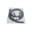 UNIVERSAL - Ablaufschlauch für Waschmaschine 2m - AST-00111146