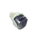 Originalmotor Pumpe Geschirrspüler Beko Code 1783900400