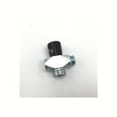 UNIVERSALE - Wasserhahn Crocera 1/2" Waschmaschine - AST-00543005