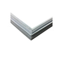 Originale magnetische Dichtung Kühlschrank Franke Code 1330190589