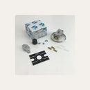 RANCO - Kühlschrankthermostat - K50P-1125-001